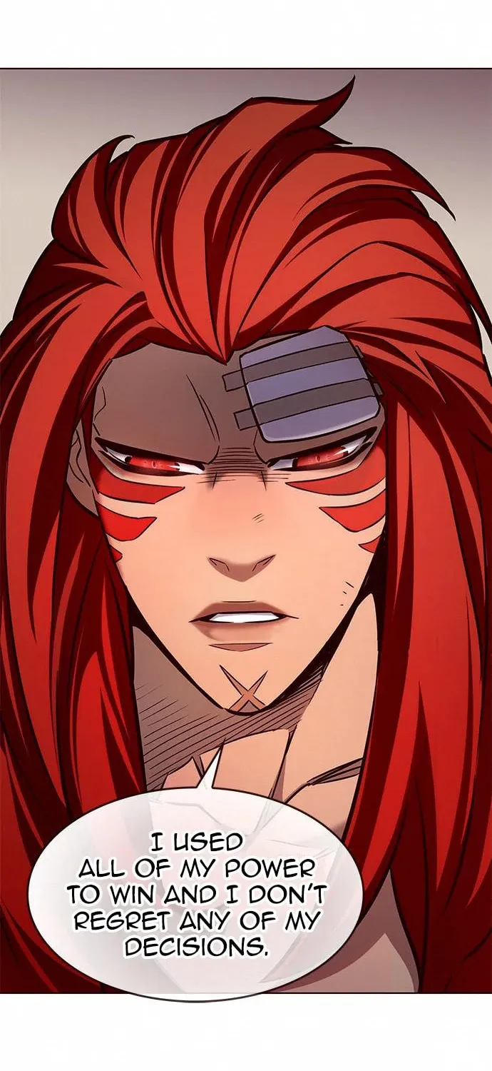 Eleceed Chapter 199 page 12 - 