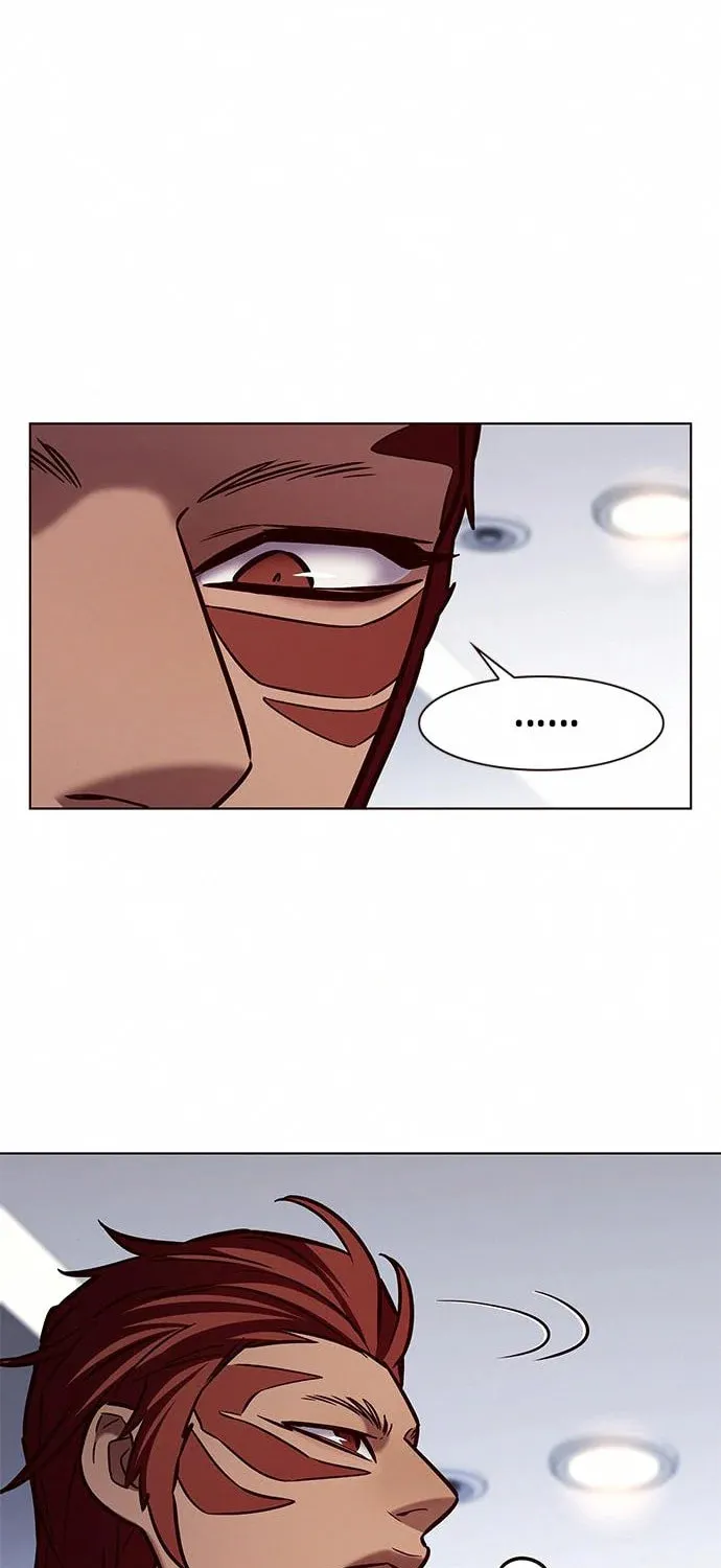 Eleceed Chapter 199 page 13 - 