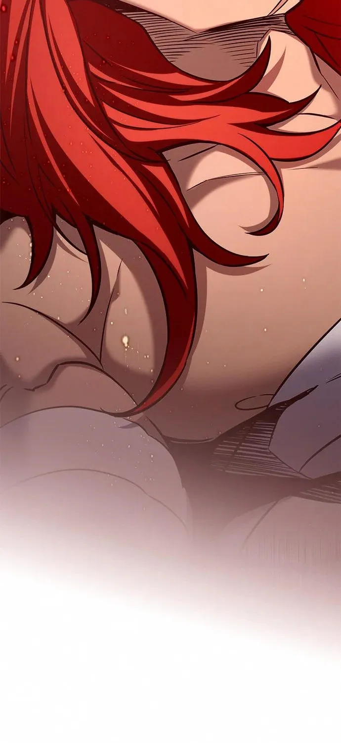 Eleceed Chapter 199 page 19 - 