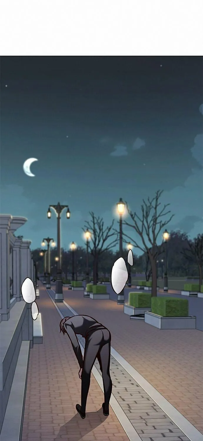Eleceed Chapter 199 page 21 - 
