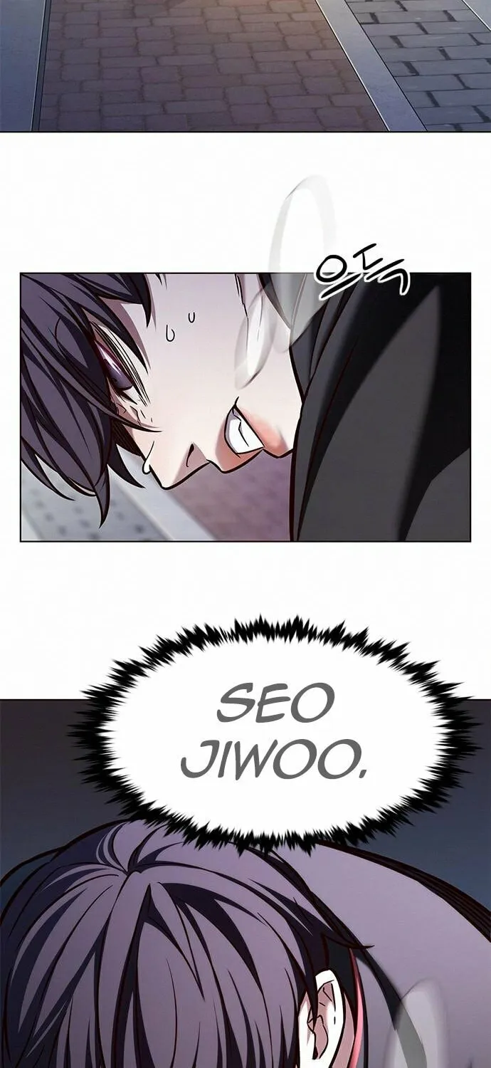 Eleceed Chapter 199 page 22 - 