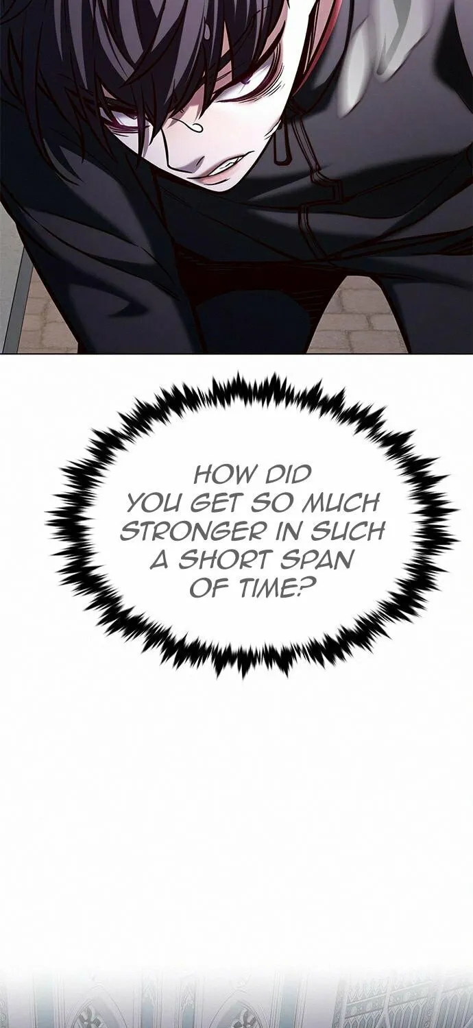 Eleceed Chapter 199 page 23 - 