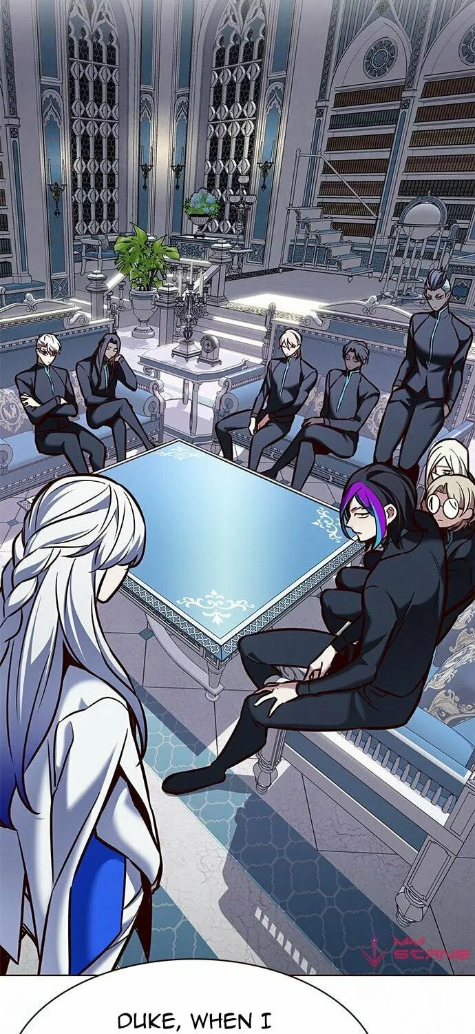 Eleceed Chapter 199 page 24 - 