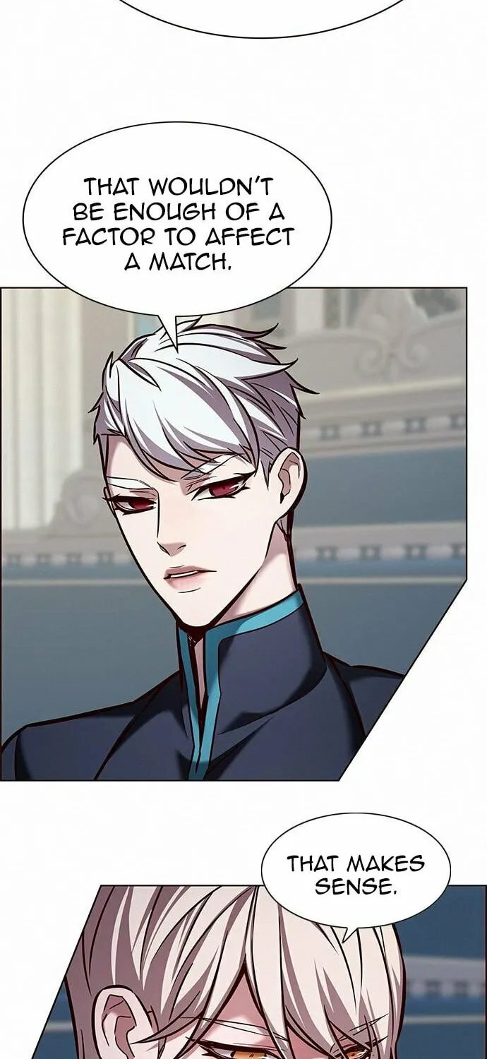 Eleceed Chapter 199 page 26 - 