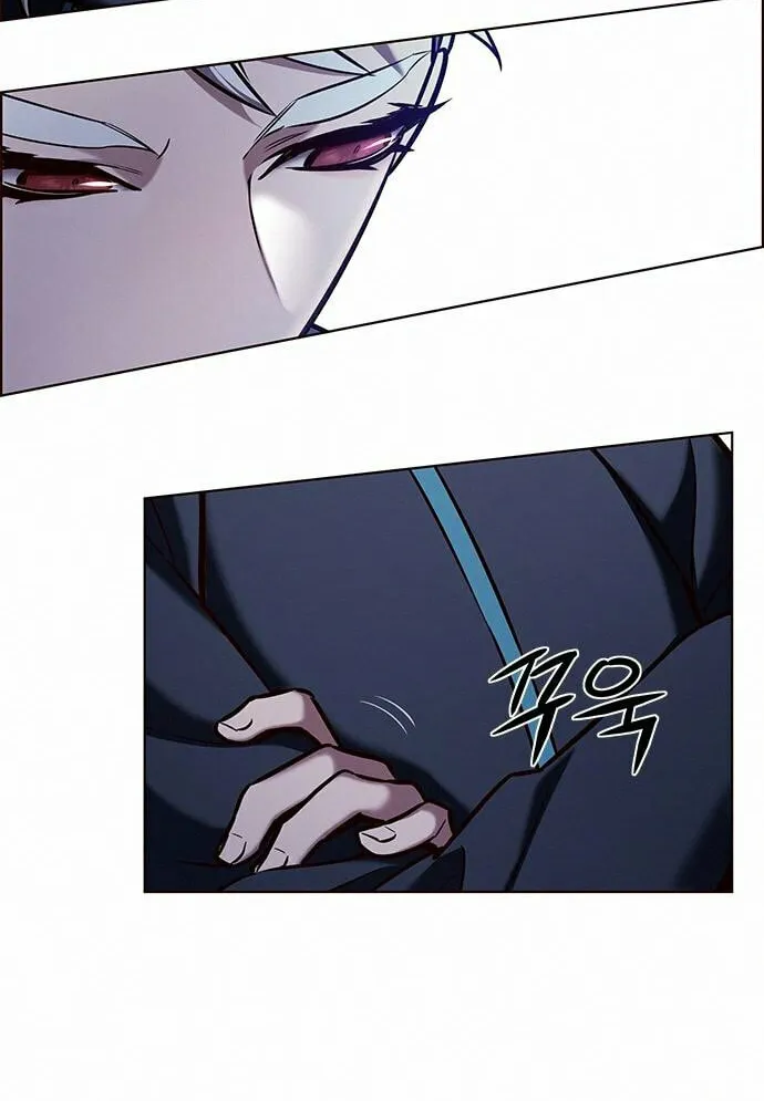 Eleceed Chapter 199 page 28 - 