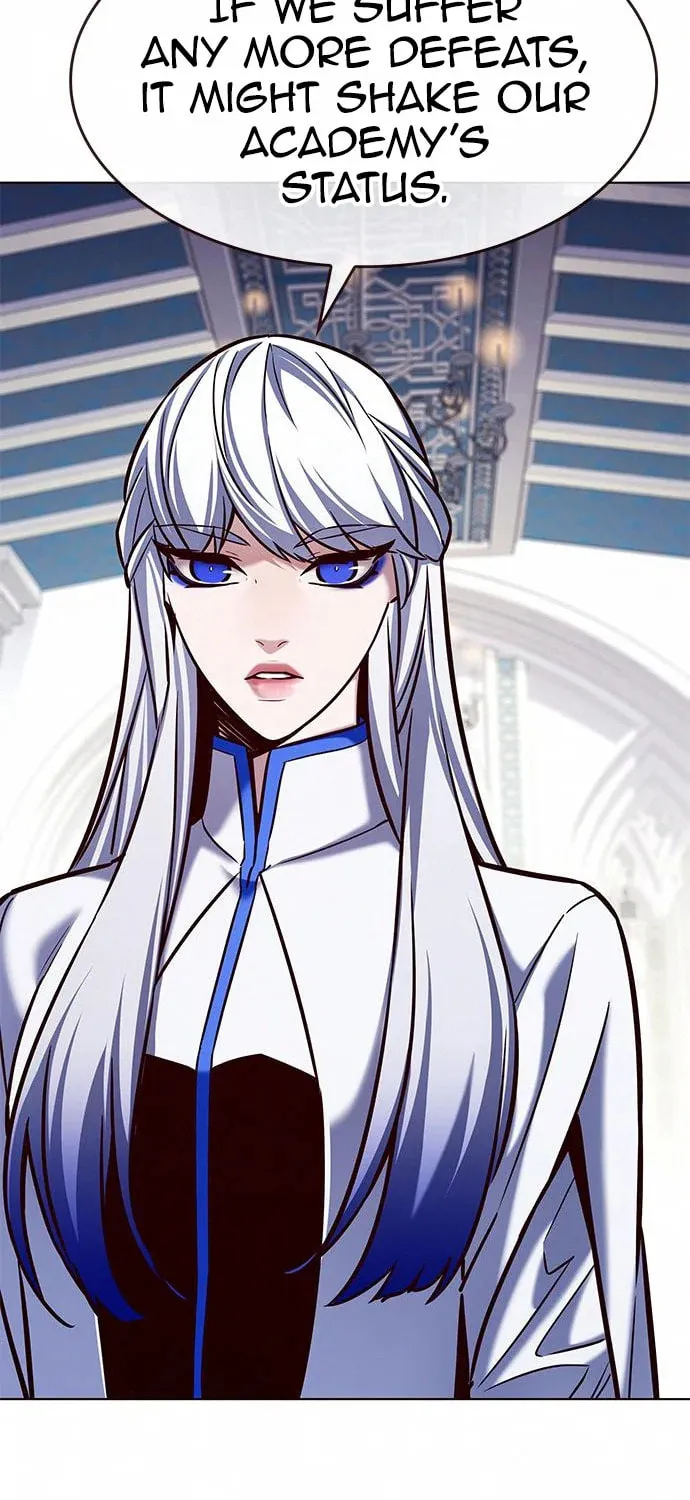 Eleceed Chapter 199 page 31 - 