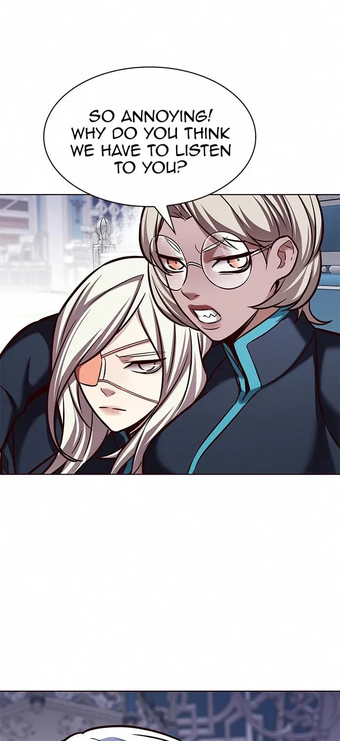Eleceed Chapter 199 page 32 - 