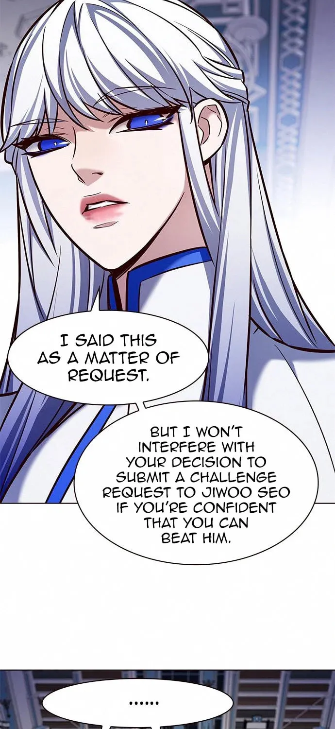 Eleceed Chapter 199 page 33 - 