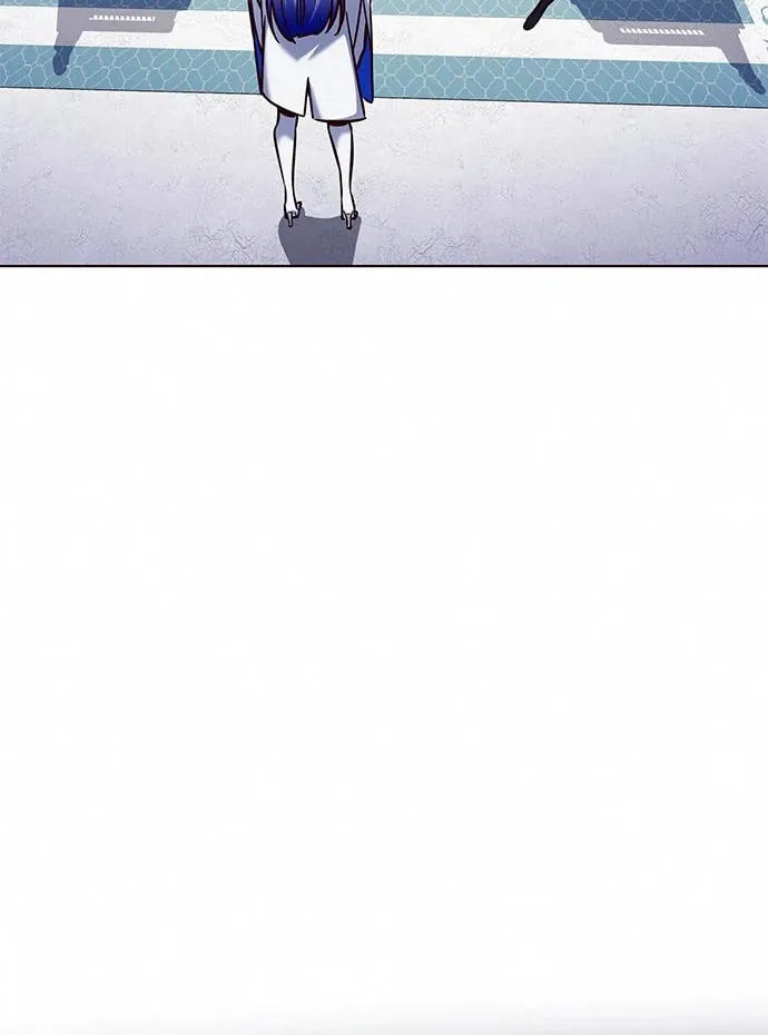 Eleceed Chapter 199 page 36 - 