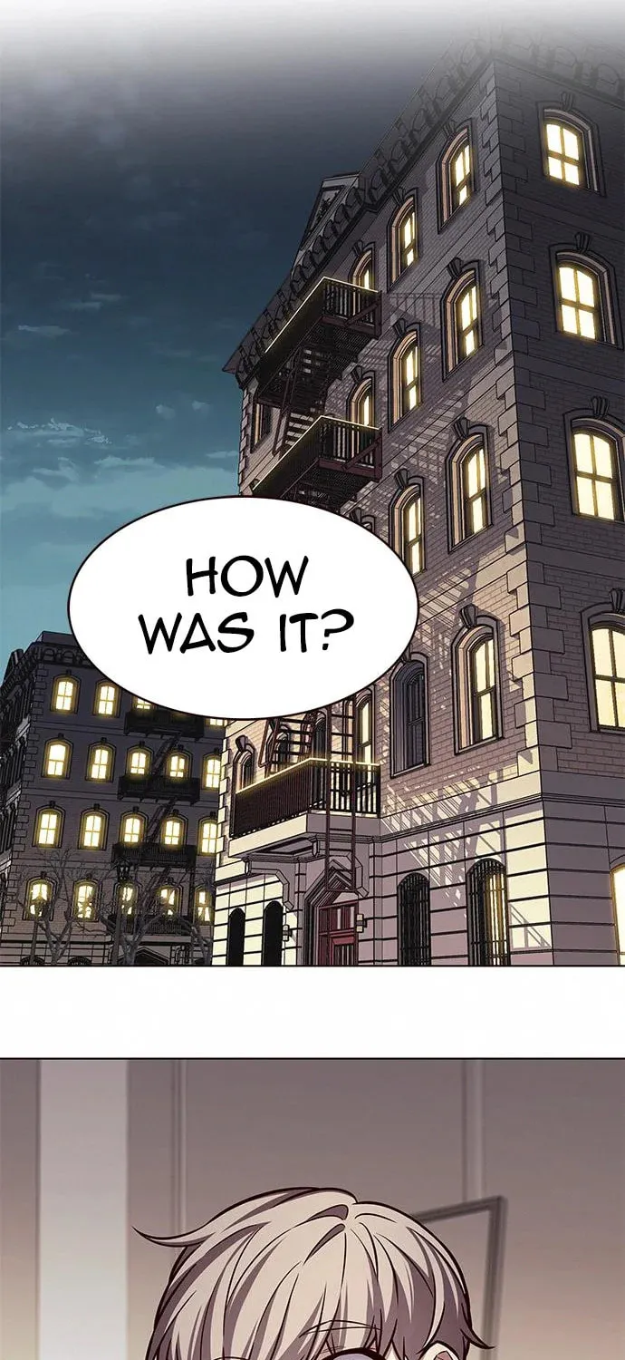 Eleceed Chapter 199 page 37 - 
