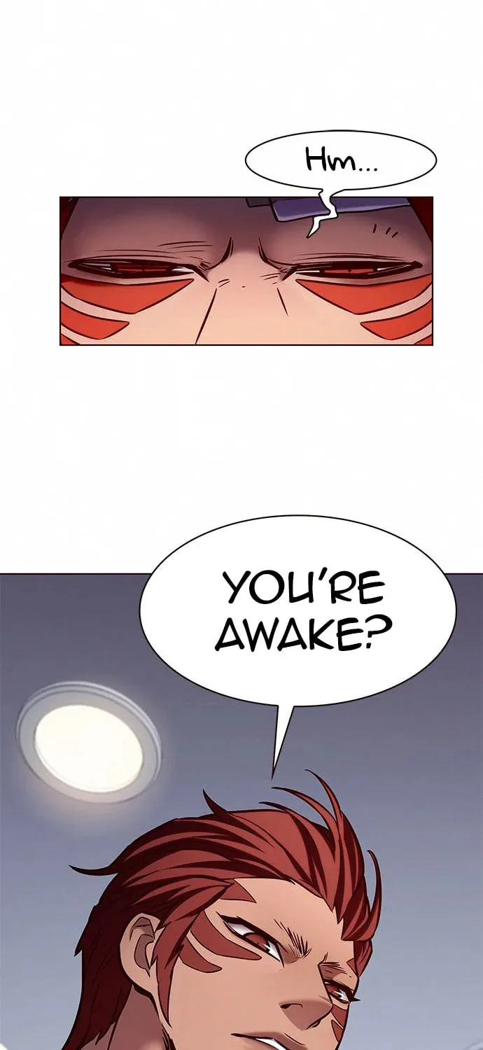 Eleceed Chapter 199 page 5 - 