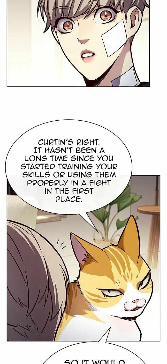 Eleceed Chapter 199 page 47 - 