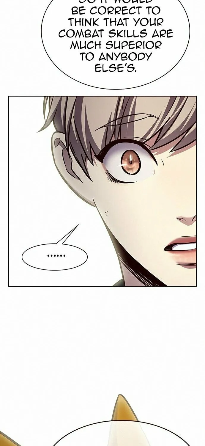 Eleceed Chapter 199 page 48 - 