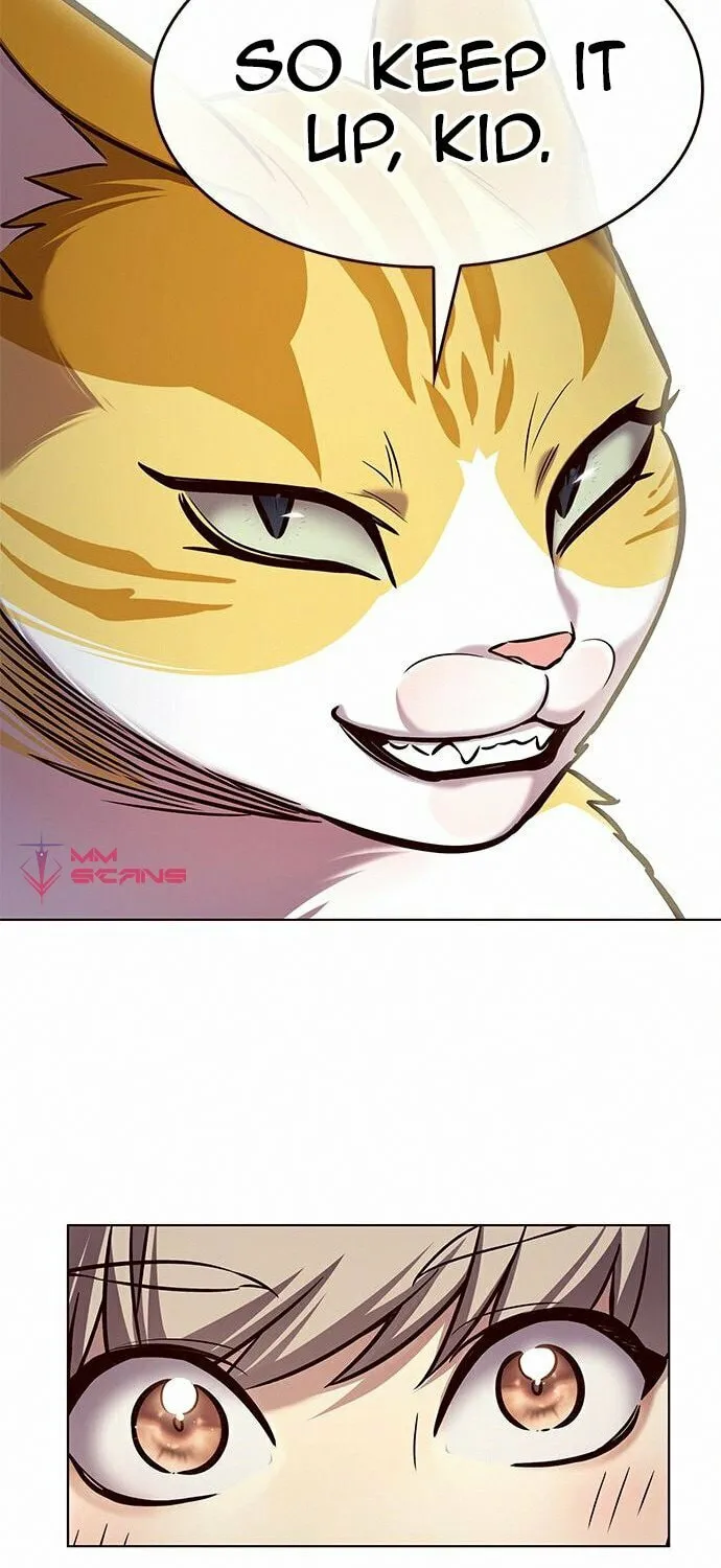 Eleceed Chapter 199 page 49 - 