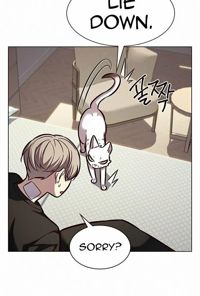 Eleceed Chapter 199 page 52 - 