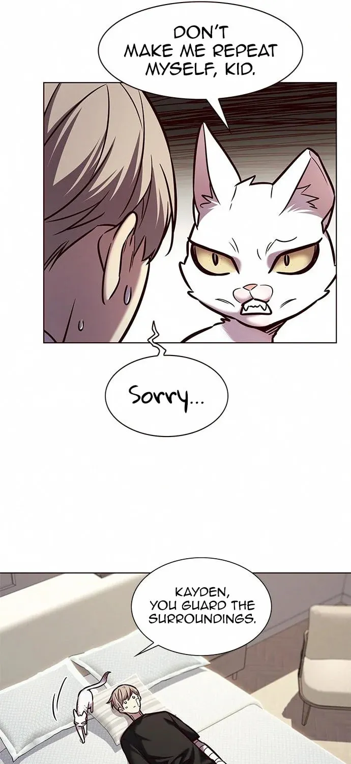 Eleceed Chapter 199 page 53 - 