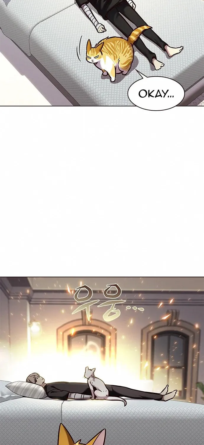 Eleceed Chapter 199 page 54 - 