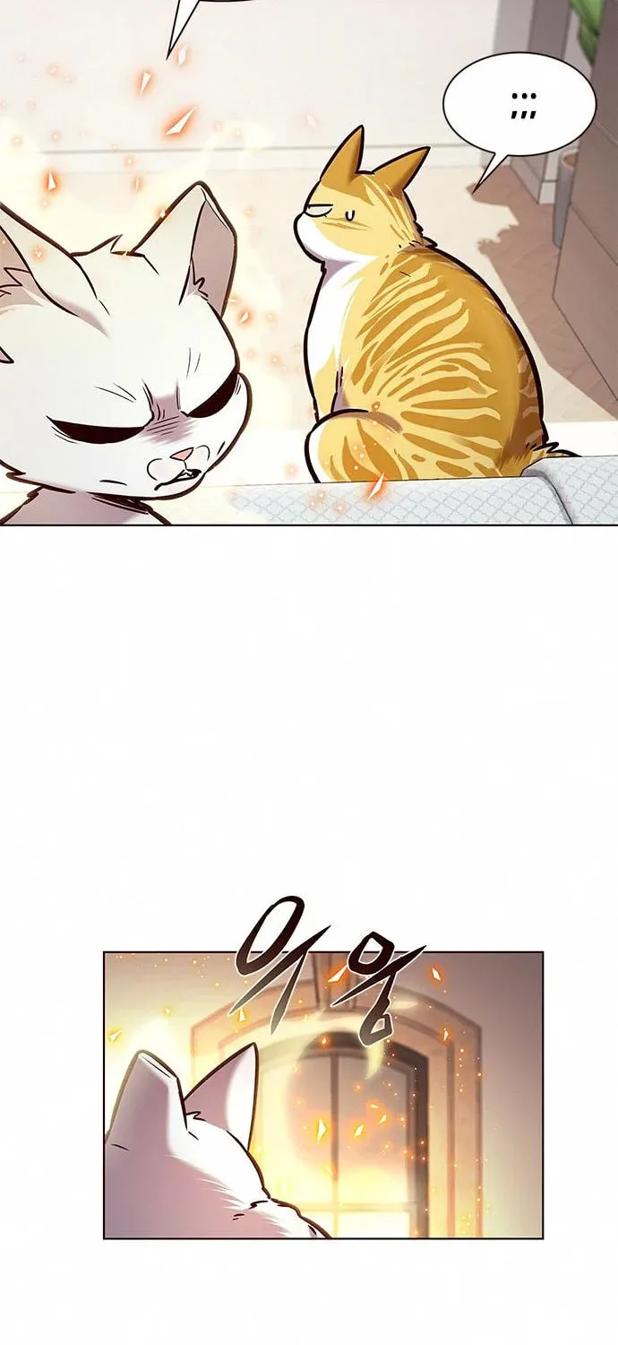 Eleceed Chapter 199 page 56 - 