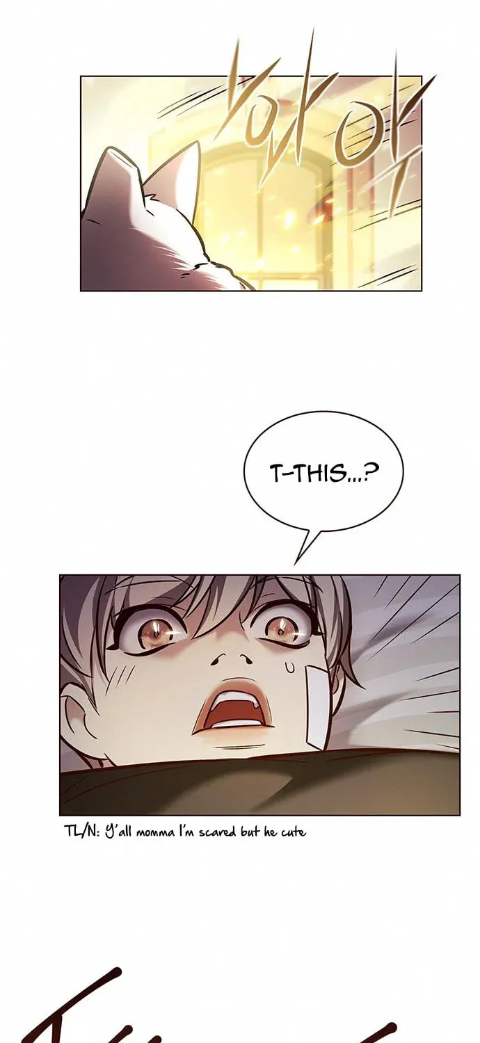 Eleceed Chapter 199 page 57 - 