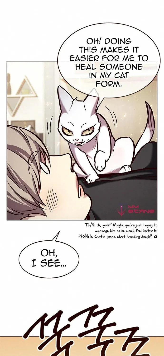 Eleceed Chapter 199 page 59 - 