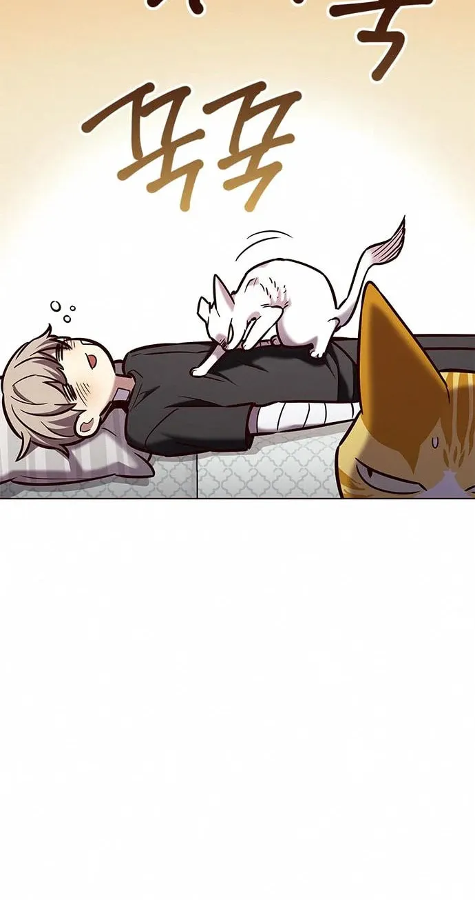 Eleceed Chapter 199 page 60 - 