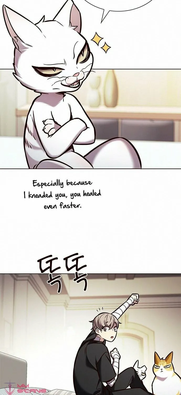 Eleceed Chapter 199 page 62 - 