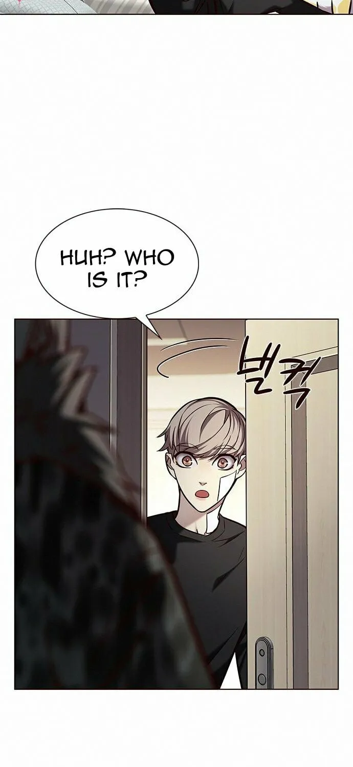 Eleceed Chapter 199 page 63 - 
