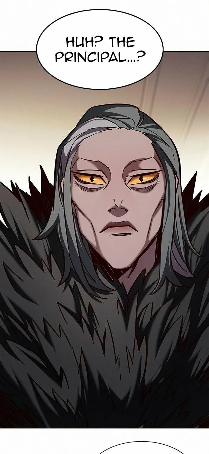 Eleceed Chapter 199 page 64 - 