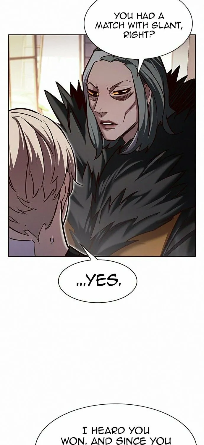 Eleceed Chapter 199 page 65 - 
