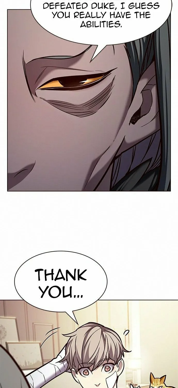 Eleceed Chapter 199 page 66 - 