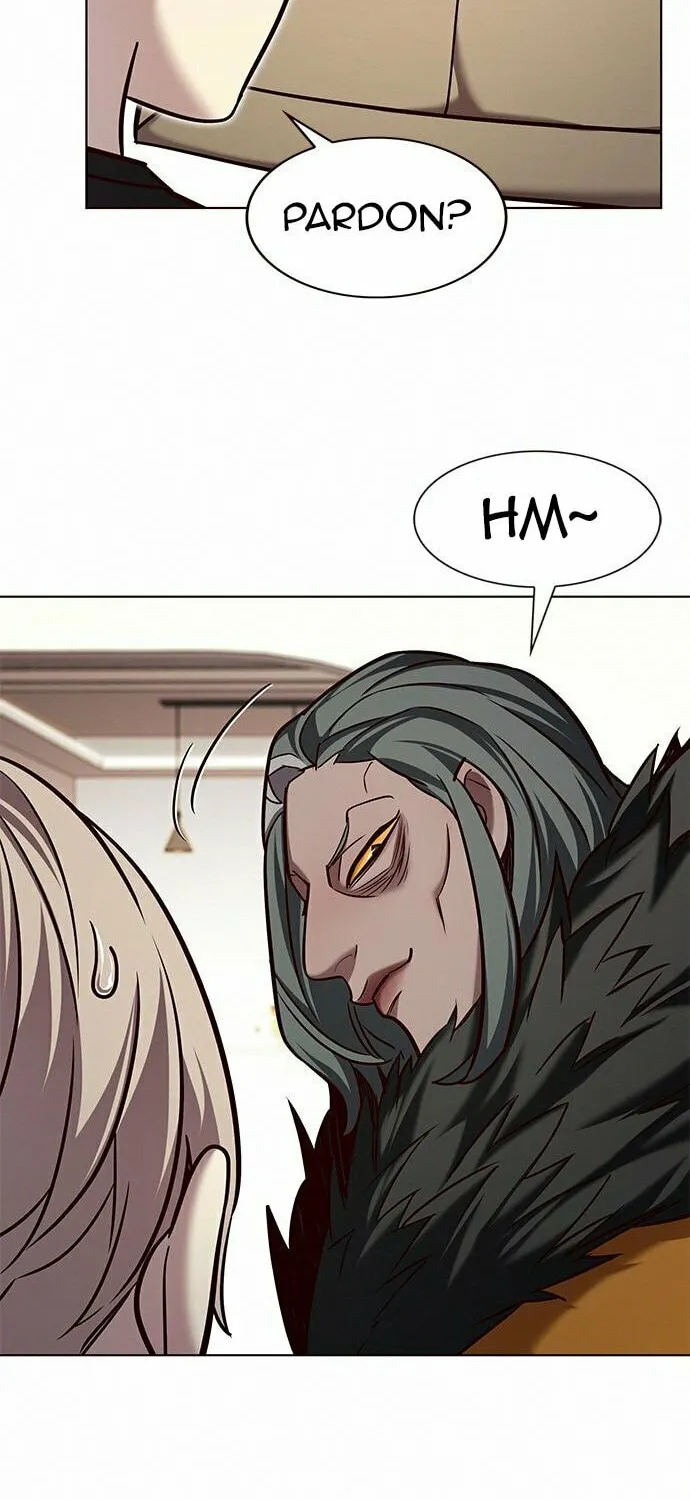 Eleceed Chapter 199 page 68 - 