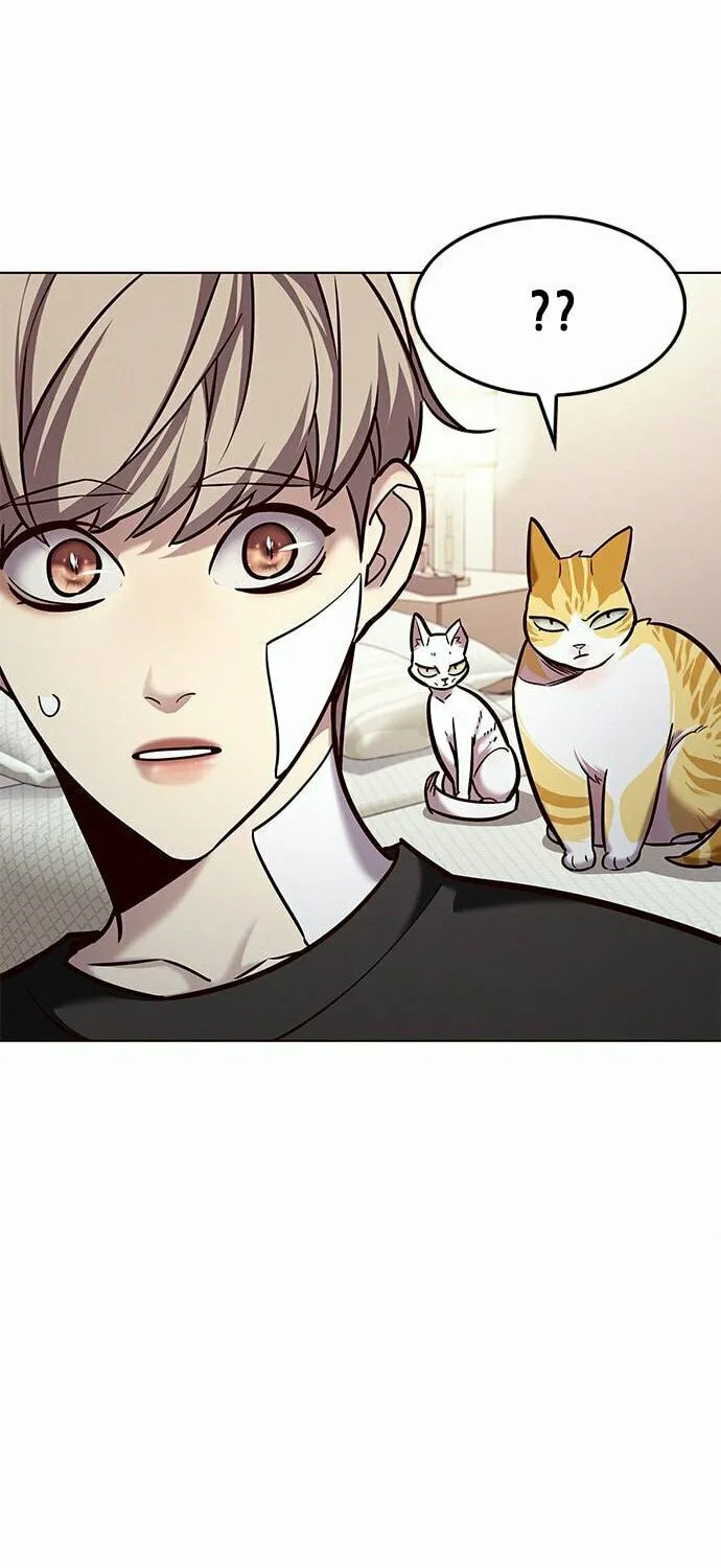 Eleceed Chapter 199 page 69 - 