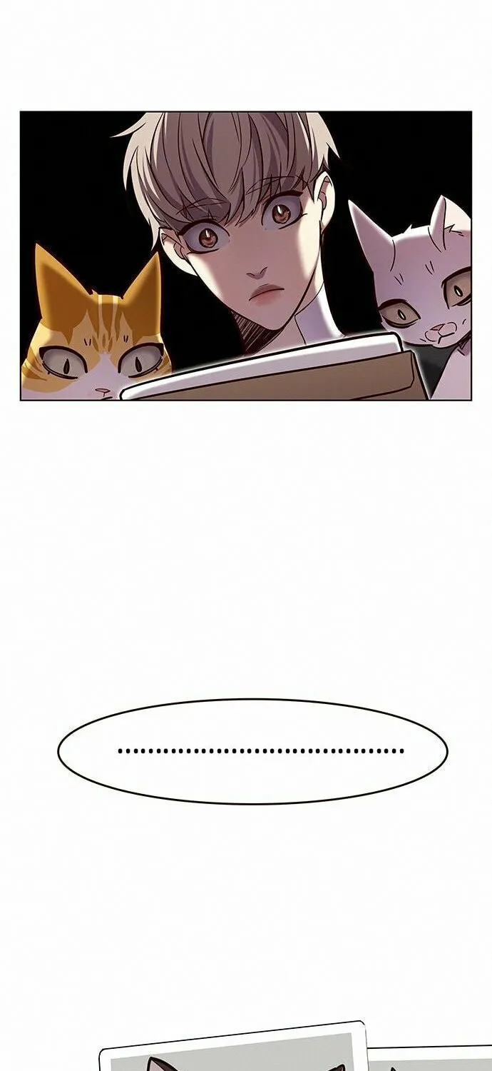Eleceed Chapter 199 page 71 - 