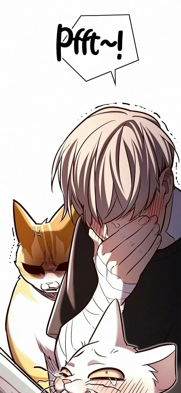 Eleceed Chapter 199 page 73 - 