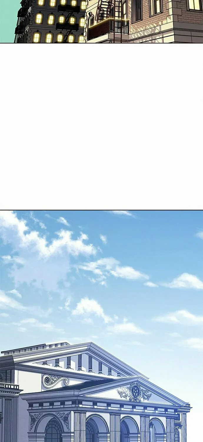 Eleceed Chapter 199 page 75 - 