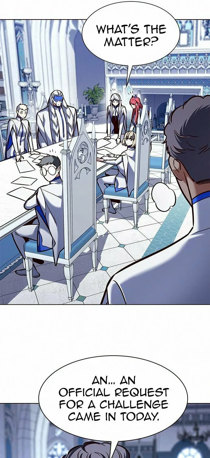 Eleceed Chapter 199 page 77 - 