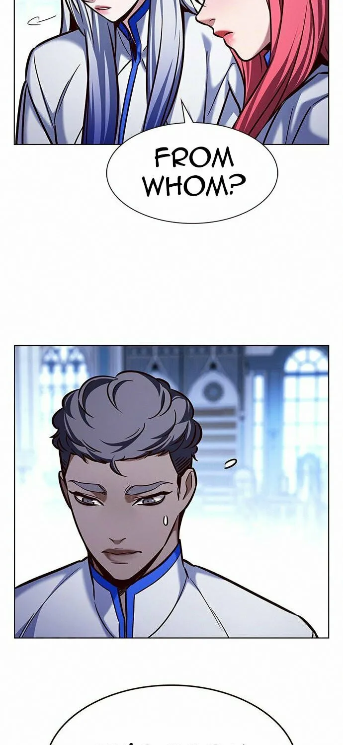 Eleceed Chapter 199 page 79 - 