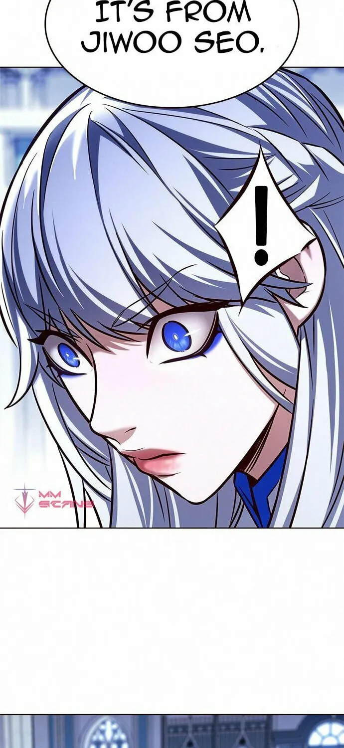 Eleceed Chapter 199 page 80 - 