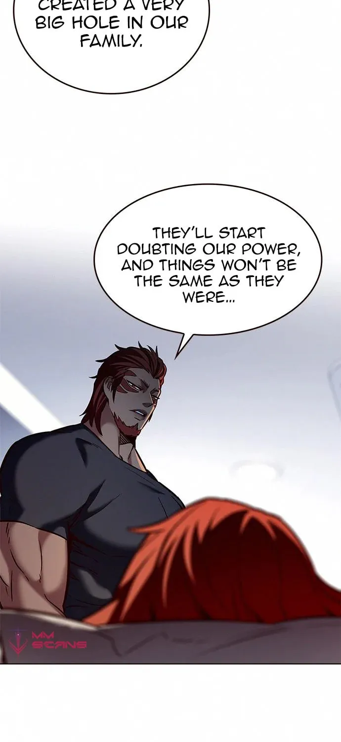 Eleceed Chapter 199 page 9 - 
