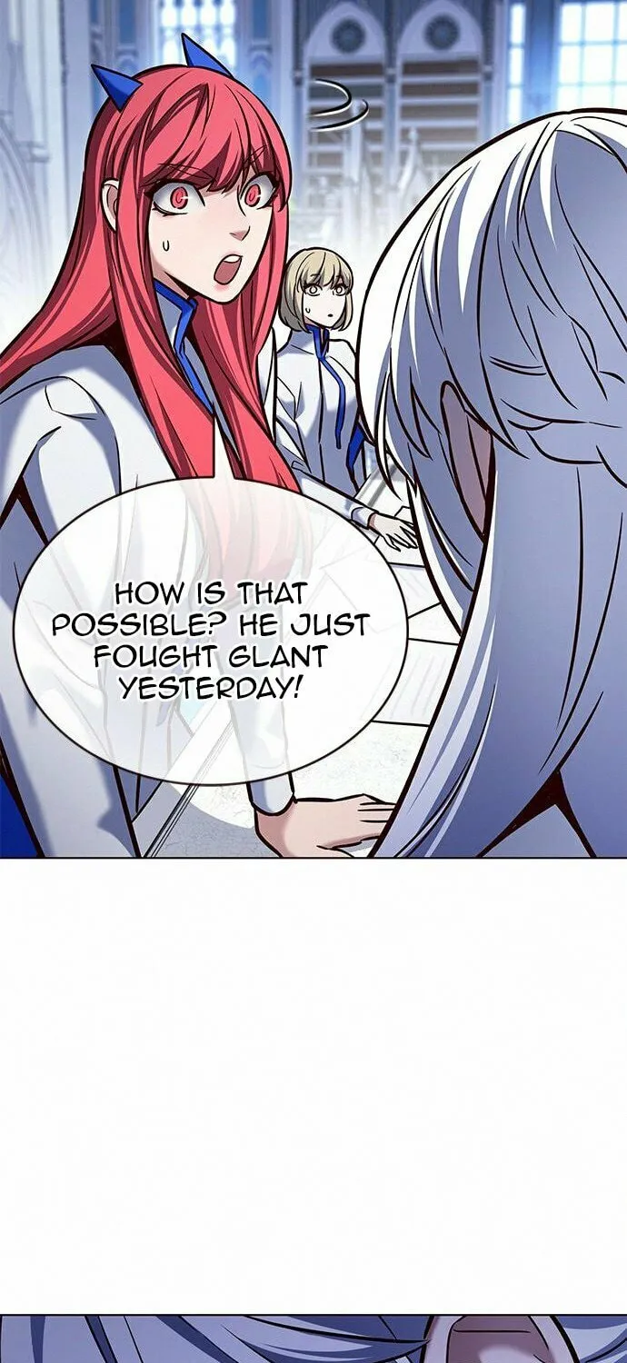 Eleceed Chapter 199 page 81 - 