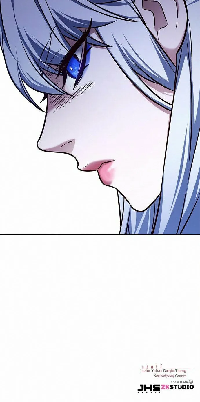 Eleceed Chapter 199 page 82 - 