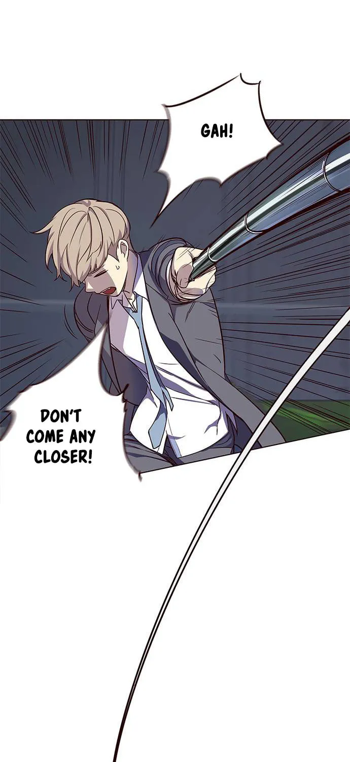 Eleceed Chapter 2 page 45 - 