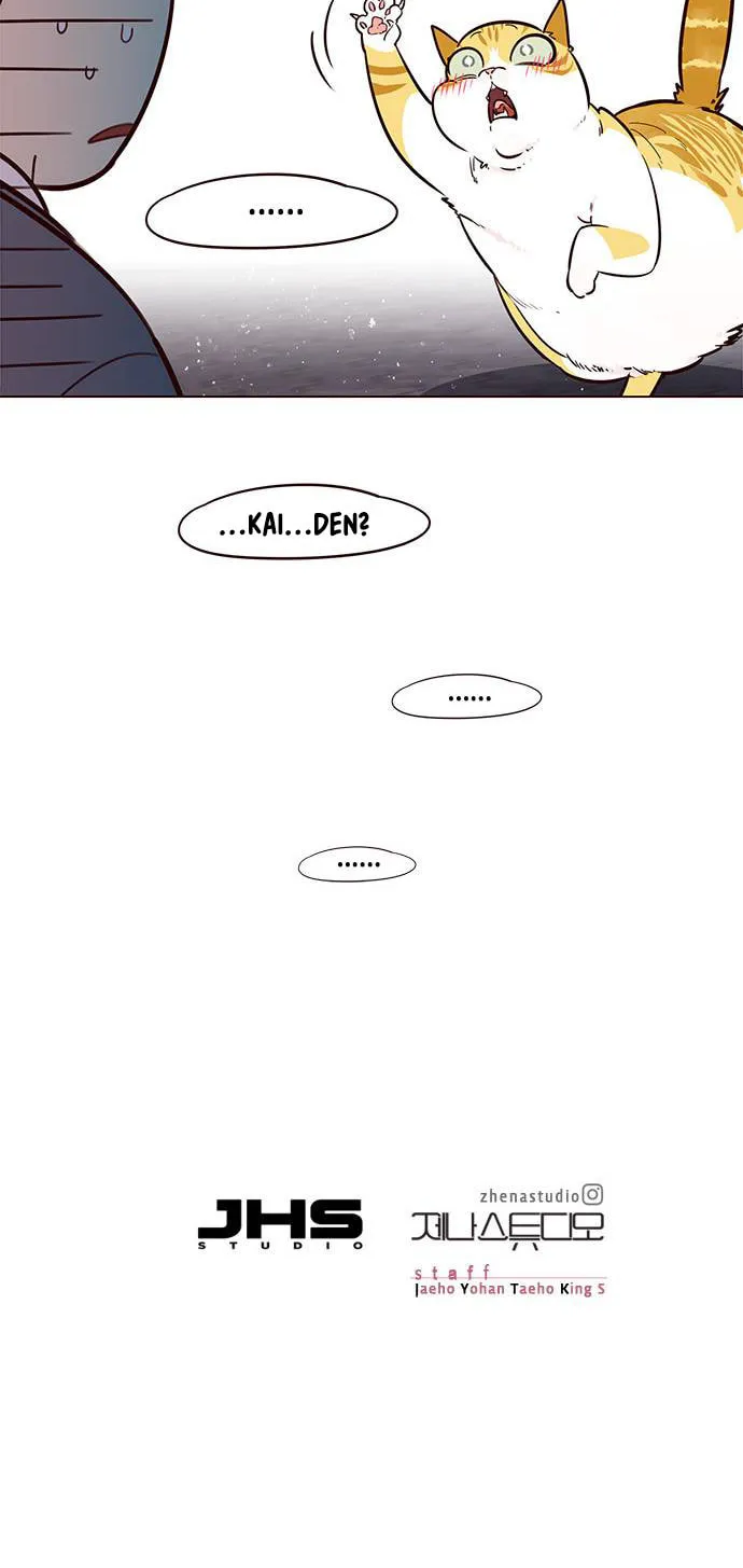 Eleceed Chapter 2 page 51 - 