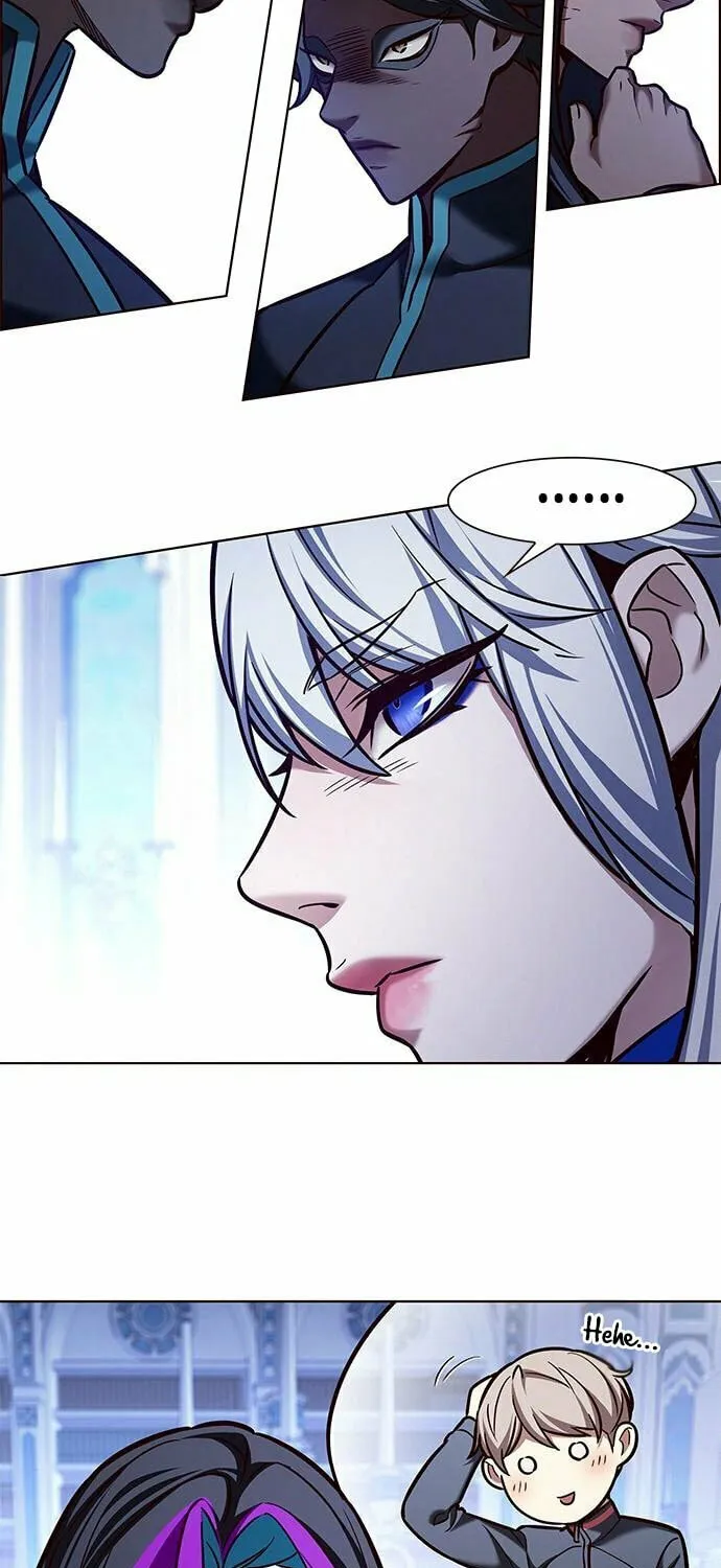Eleceed Chapter 200 page 11 - 