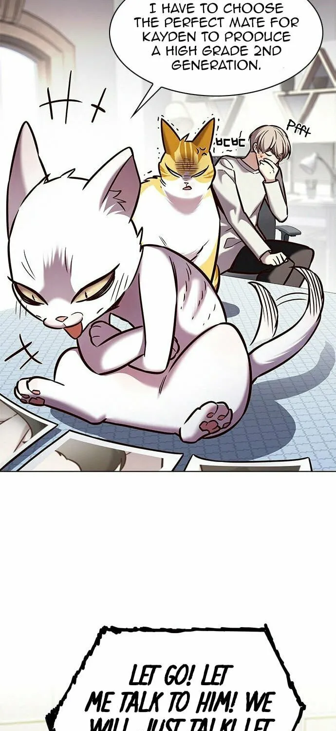 Eleceed Chapter 200 page 17 - 
