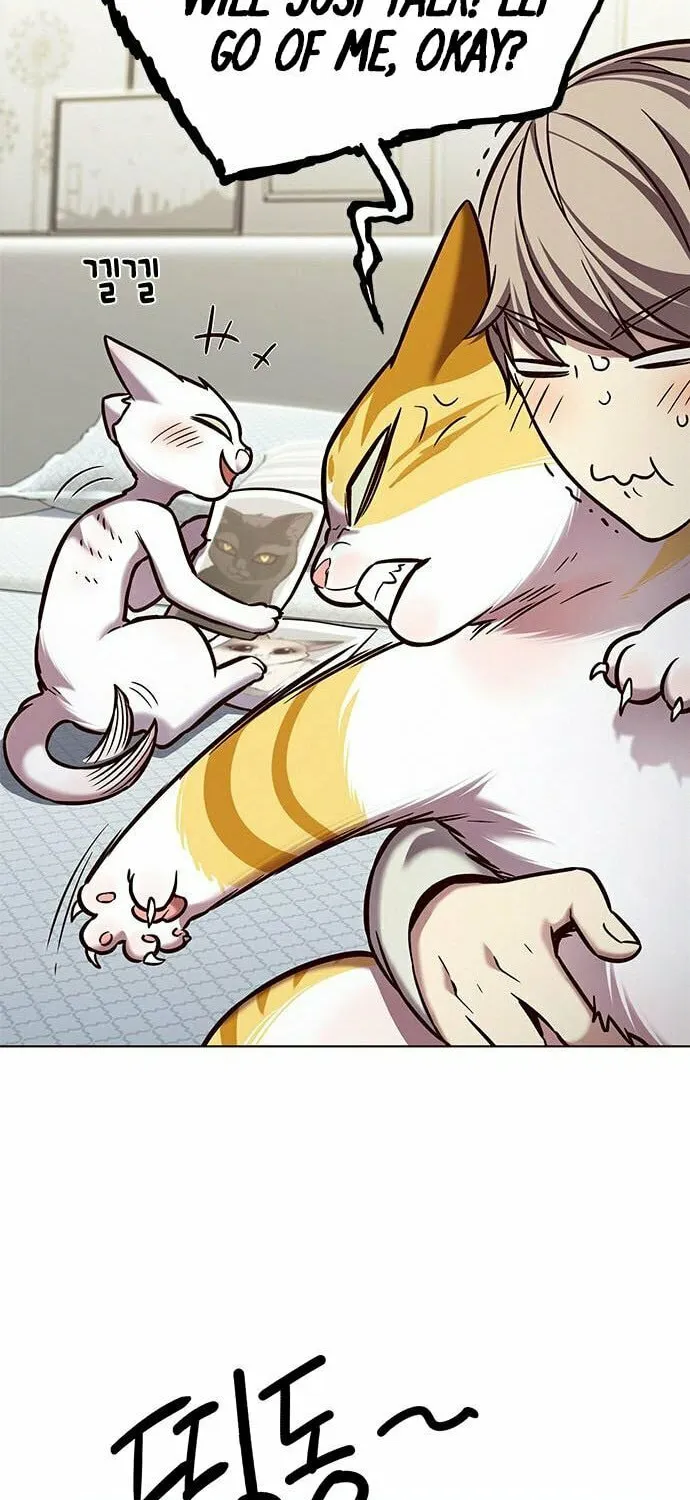 Eleceed Chapter 200 page 18 - 