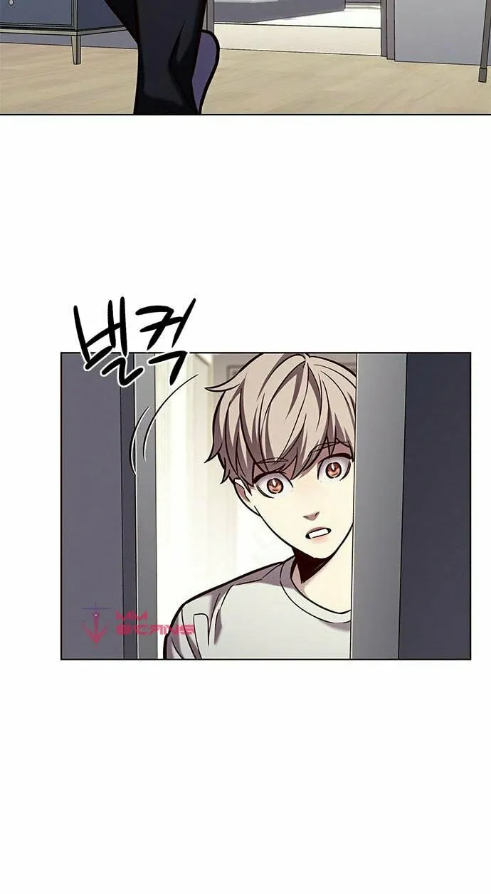 Eleceed Chapter 200 page 20 - 