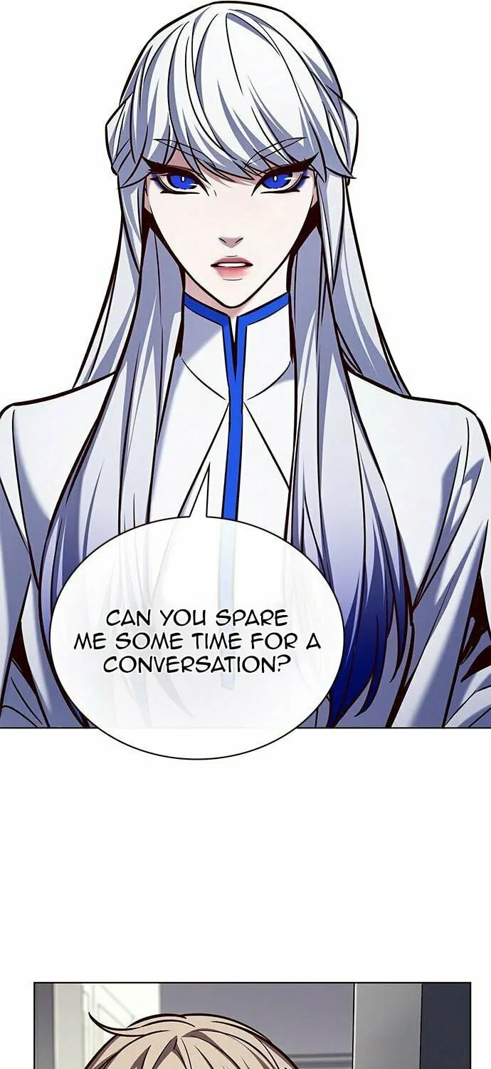 Eleceed Chapter 200 page 21 - 