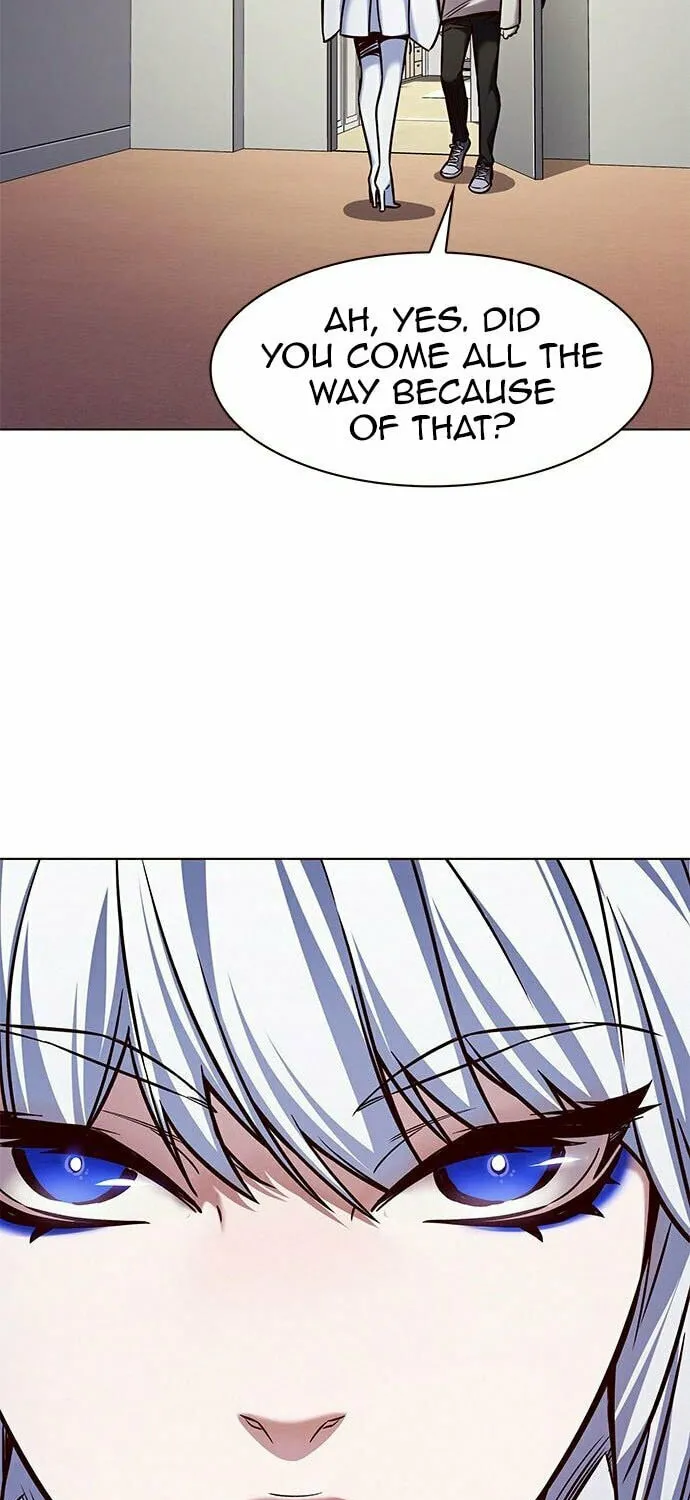 Eleceed Chapter 200 page 23 - 