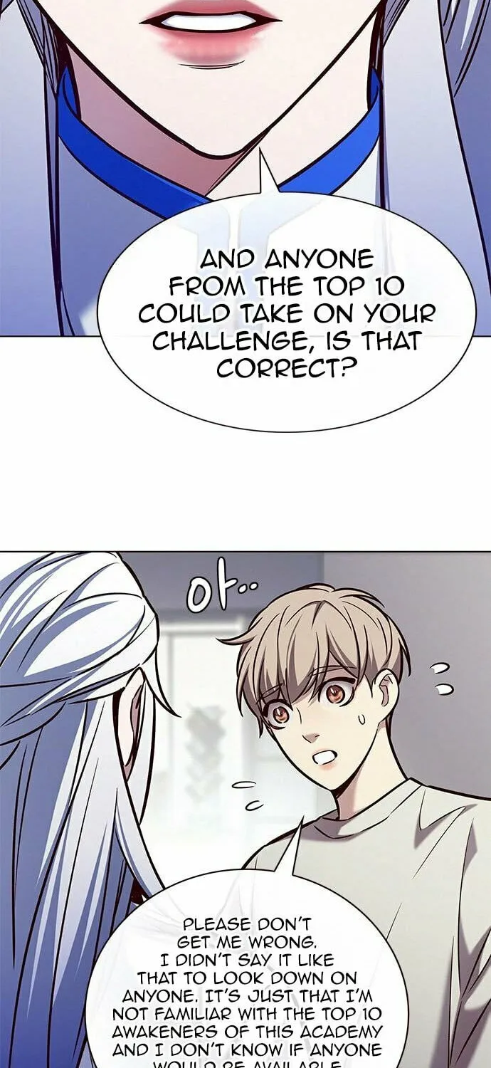 Eleceed Chapter 200 page 24 - 